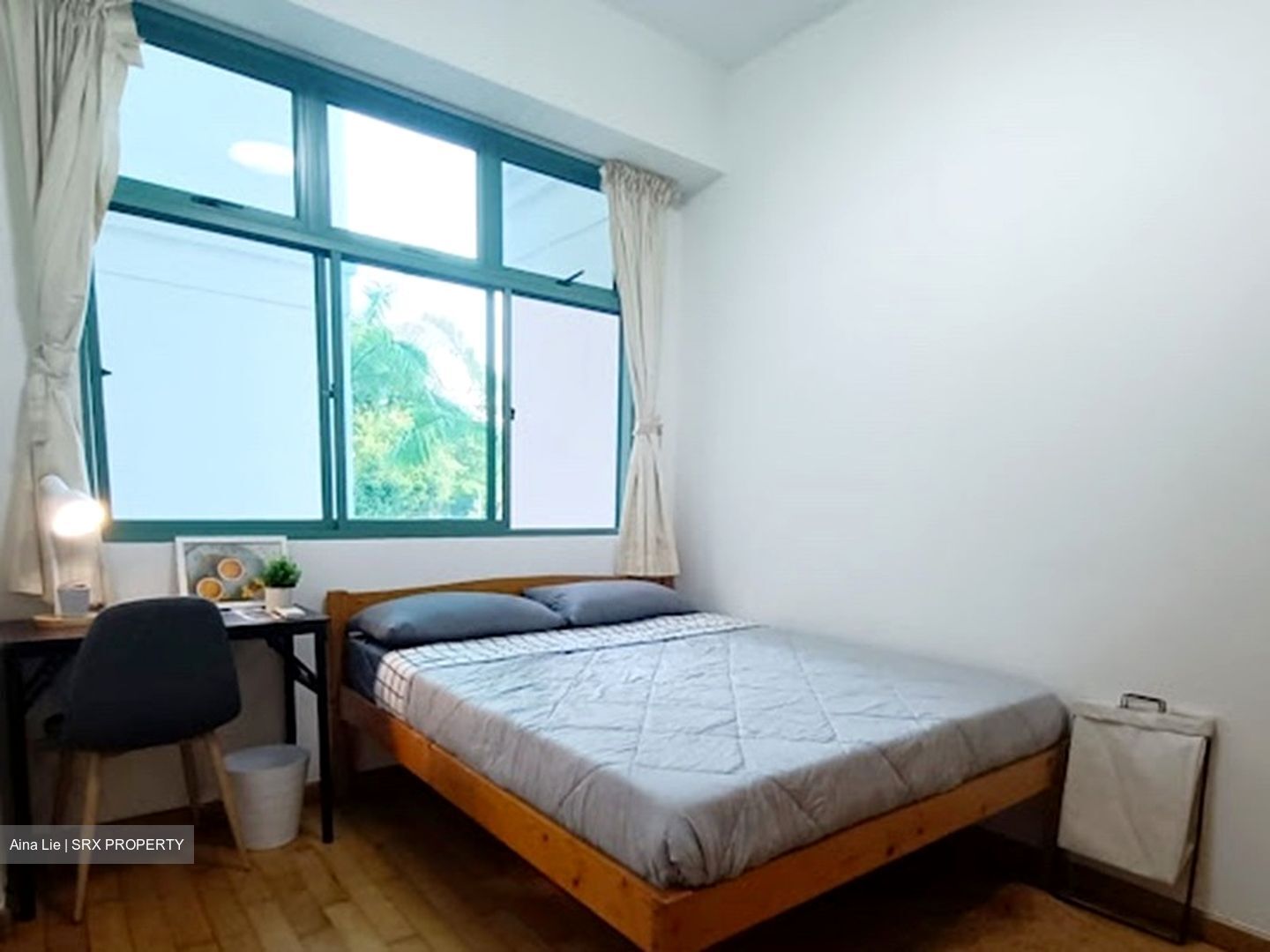 Changi Court (D16), Condominium #575384561